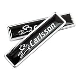 ➤ Kann verwendet werden, um den Kratzer abzudecken und zu dekorieren, um Ihr Auto besonders und einzigartig zu machen.