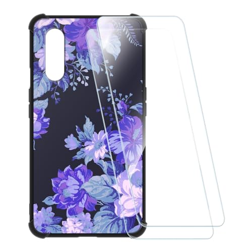 ESACMOT �v�����g�P�[�X + 2�������K���X�t�B���� Bigme HiBreak Pro �Ƃ̌݊�������, �Ռ��z���\�t�g�J�o�[ HD�N���A (���F�̉�)