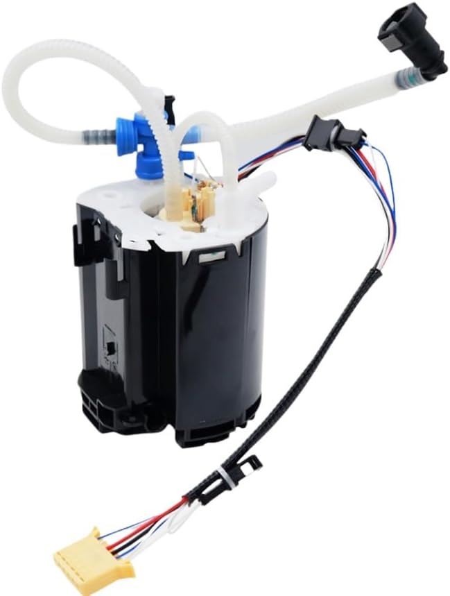 燃料ポンプ LR026192 イヴォーク 2012-2013 と互換性あり