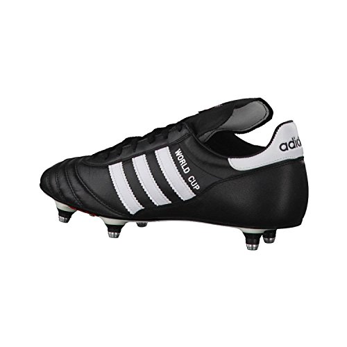 adidas Voetbalschoenen heren Voetbalschoenen - Image 4