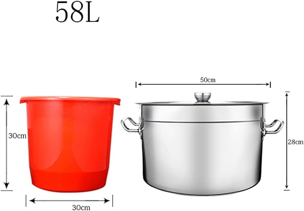 【新品未使用】ツヴェリング ストックポット 24cm 6L 蓋付き IH対応 Amazon.co.jp: Zwilling ツヴィリング 「 ネロ ストックポット 24cm