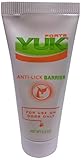 Vet Planet Yuk Forte Anti-Lick Gel, 0.5-Ounce