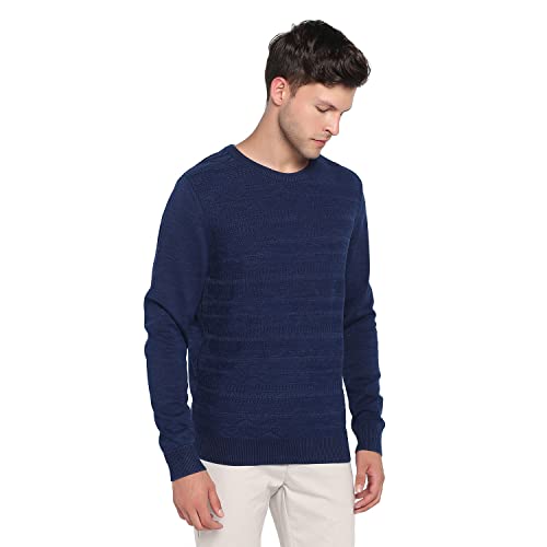 Image of Blackberrys Men Sweater