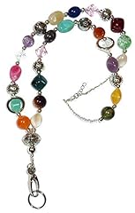 Chunky Multi - Non Breakaway