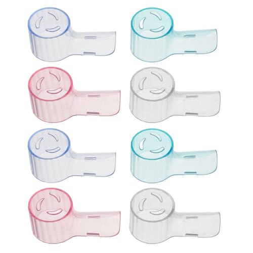 �m�[�u�����h�i �p�J�o�[ PP�f�ސ� ���s�p���u���V�L���b�v �w�b�h�ی� �q���Ǘ��ɓK���� 8����