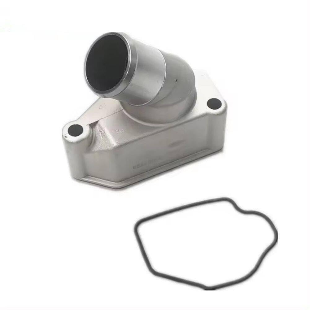 SUANCHANG-AUTO Replacement# 92062728 90466781 93386678 Thermostat