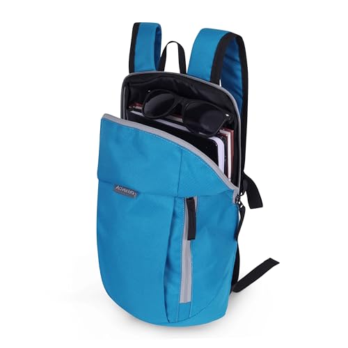 Image of 10L Lightweight Backpack AERO| EH100