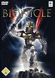 bionicle 2 dvd menu  Lego BIONICLE - [Mac]
