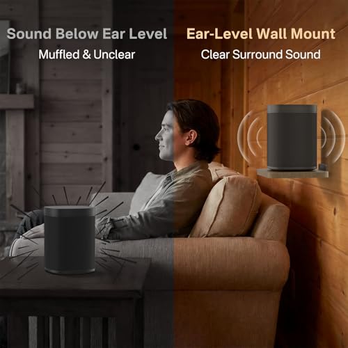 image for Aiweiwa 5.3