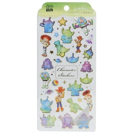 fBYj[gCXg[[ g[VOV[ 215258