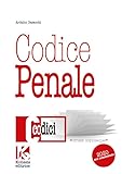 Kollesis Editrice