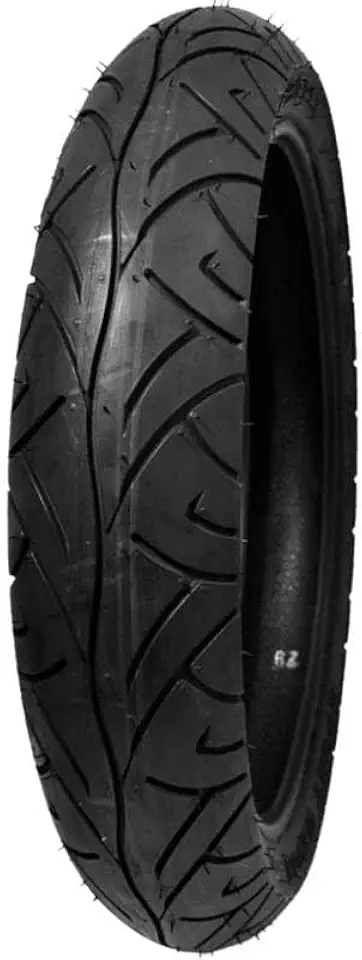 Pneu Demon 110/70-17 Aro 17 Dianteiro Cb 300 Cb 250 TWISTER