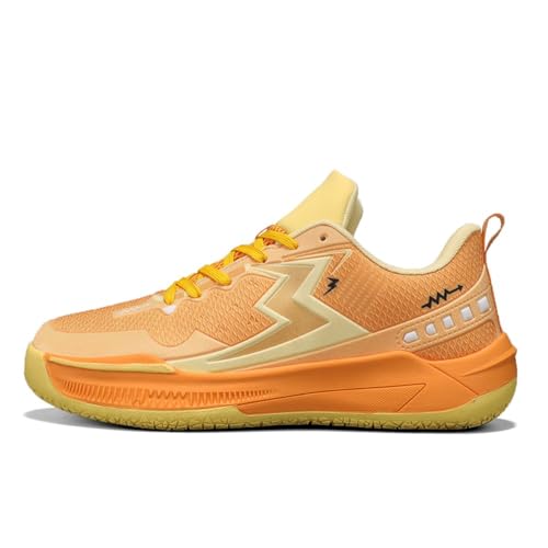 [WINDUCK] oXPbgV[Y Y fB[X obV Xj[J[ nCJbgXj[J[  y ~ L ʋC WjA oXPbg{[V[Y ɂ  JWA ^C 풅p 24.5-27.5CM (C