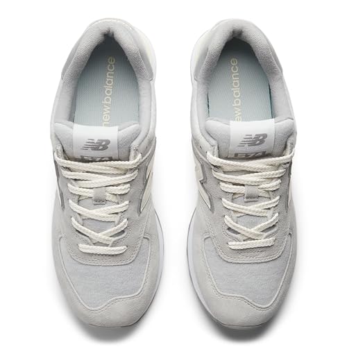 Image of New Balance Unisex-Adult 574 Sneaker