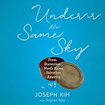Cover of Under the Same Sky