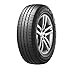 Produktbild Hankook Vantra LT RA18 215/65 R16 C 109T Sommerreifen GTAM T12601 ohne Felge