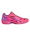 ASICS Gel Lime Padel Woman 2017 E759Y 2036