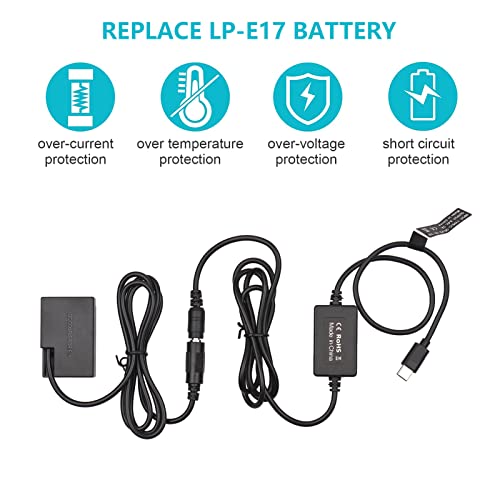 Baterías De Cocina, Electronics Imagen adicional