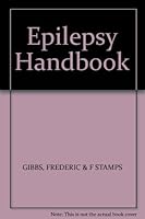 Epilepsy Handbook B001SEKNMM Book Cover