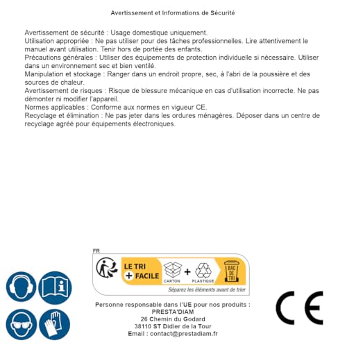 Vignette produit