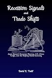 Recession Signals and Trade Shifts: Jamie Dimon's Recession Warning, U.S.–China Tariffs, and the Shifting Global Economy
