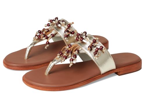 Free People Women's Vegan Sadie Sandals