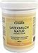 Produktbild Latexmilch 250ml Formbaumasse Halloweenmasken selber machen Zombie-Masken Narben und Wunden