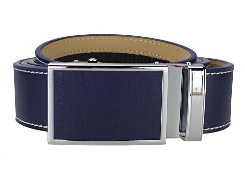 Nexbelt Colour Series Deep Sea Belt Adjustable Ratcheting System Precise Fit