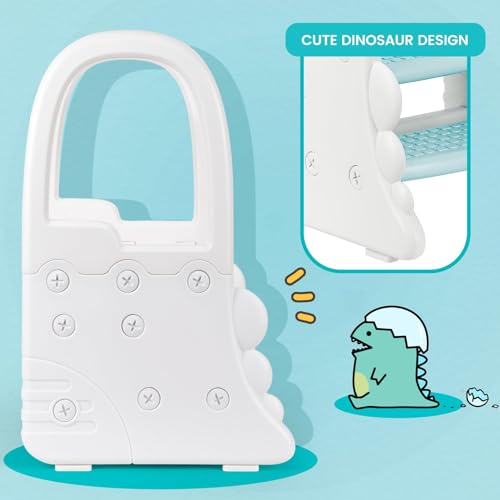 Idealhouse2024newstepstoolforkidsplastictoddlernursery2stepstoolsforbathroomsinktoiletpottytrainingtoddlersteppingstoolkitchenhelperwithhandrails  Urban Country Home Decor Idealhouse 2024 new step stool for kids plastic toddler nursery 2 step stools for bathroom sink toilet potty training toddler stepping stool kitchen helper with handrails  urban country home decor