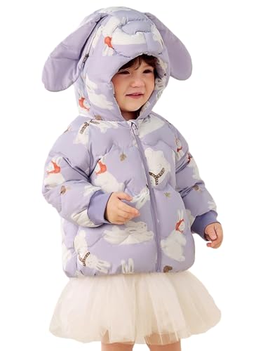 [Cm] qWPbg 04 130 j̎q ̎q  N R[g {AWPbg h AEgEFA oR XL[ ~  q LbY {[CY K[Y  H~t AE^[ t[ht h y ۉ g ʉ ʊw