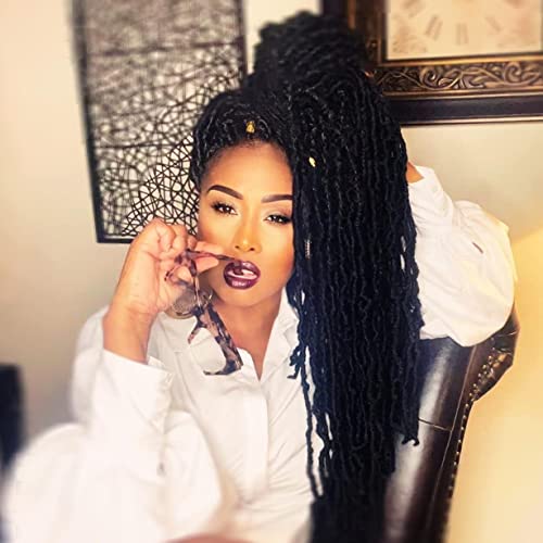 Letter: Husband&rsquo;s Affair FINALLY EXPOSED Podcast Por  arte de portada