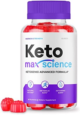 Keto Max Science Gummies, KetoMaxScience, KetoScience, Ketogenic, Anna, Keto Max Science Gummies Advanced Weight Loss, Juan, Ketomax, Samantha, Rivera, MaxScience, Martin, Shark, Sience, Tank Keto Max Science Gummies, KetoMaxScience, KetoScience, Ketogenic, Anna, Keto Max Science Gummies Advanced Weight Loss, Juan, Ketomax, Samantha, Rivera, MaxScience, Martin, Shark, Sience, Tank