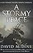 A Stormy Peace (Lieutenant Oliver Anson)
