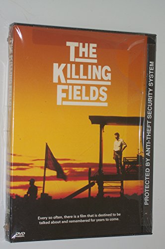 11 Best Cambodian Movies A Showcase Of The Cinema Of Cambodia