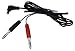 Caputron Banana Lead Cable