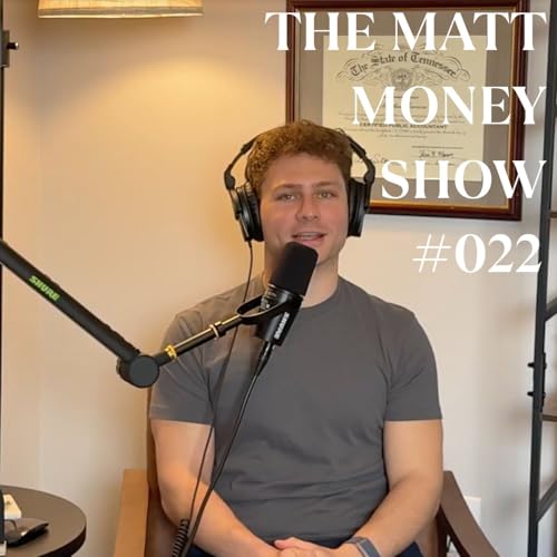 #022 Choose Your Hard