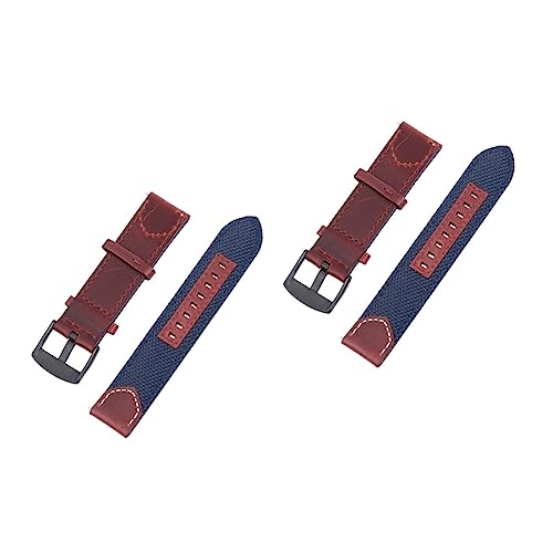 Montre sport homme avec bracelet release interchangeable