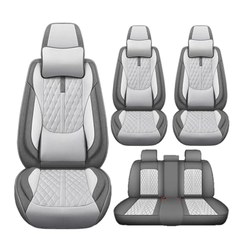 ɓKp g^ J[X|[c210n ԗp V[gJo[ J[V[gJo[  f ėp 5 Zbg ʋC h ~ ^]  㕔 Ή y ʎ V[gveN^[ tȒP lGɎgp J[pi(D,t)