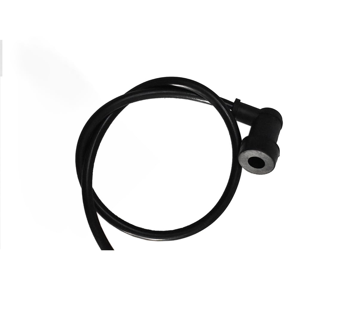 Spark Plug Cap | Plug Cap FOR YMH RX-100/RXG-135/CRUX |OEM (Original equipment manufacturer) ORADO