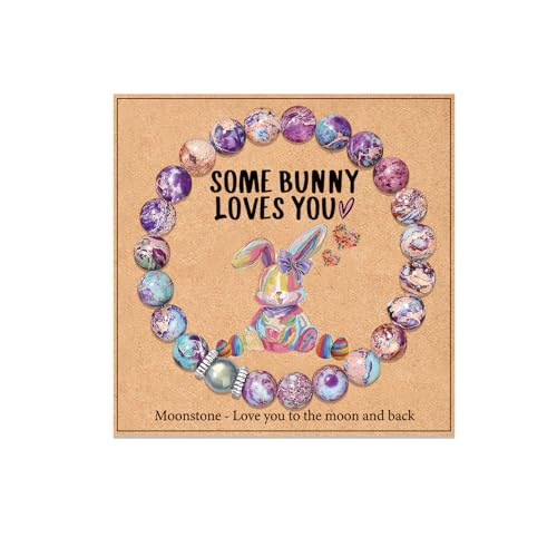 Image of Easter Gifts for Kids, Easter Basket Stuffers Gifts for Girls Boys Teens