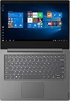 Lenovo (15,6 Zoll Full-HD Notebook (AMD Athlon Gold 7220U 4 Threads, 3.7 GHz, 8GB DDR5, 256 GB SSD, Radeon™ 610M, HDMI, Webcam, BT, USB 3.0, WLAN, Windows 11 Prof. 64 Bit, MS Office 2010) - 7630 – Ansicht 3