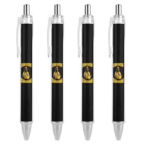 `pW[j oij[j C^AuCbg {[y 4{Zbg {[y ObY qp 0.5mm K CN ₷  [ MLp 蒠p Aj w wj a v[g