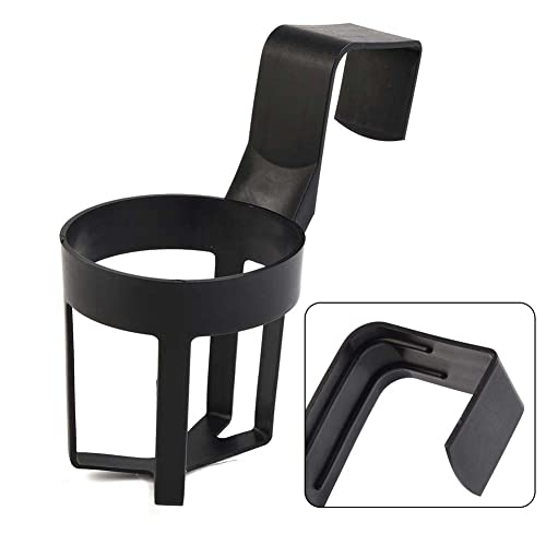 Portavasos para carro y camioneta soporte para botella miniatura 4