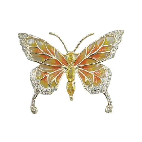 A[eBXg̒̌`u[`GiR[eBOƐ΂̃fBe[̖Ղ̂߂̃t@bViuȃWG[s[X