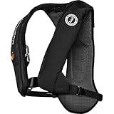 Mustang Survival Elite 28K Inflatable Personal Flotation Device