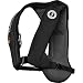 Mustang Survival Elite 28K Inflatable Personal Flotation Device