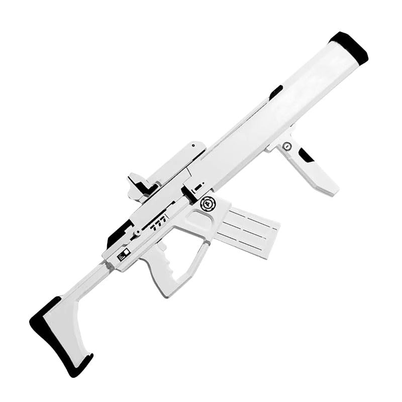 勝利の女神ニケノワールコスプレ道具武器