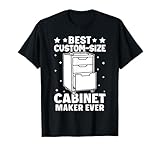 Cabinetry Woodworking Designs For Cabinet Maker