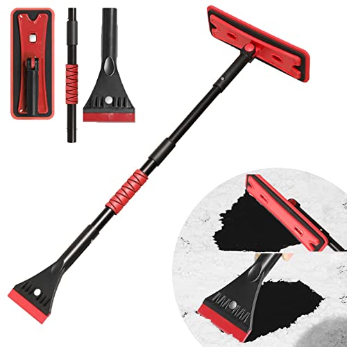 List of Ten Best Scraper Cone [Top Picks 2023 Reviews]