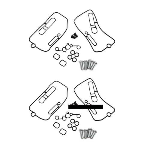 Lu^[CLbg KXPbgp[c Kaw KLX450R KX250F KX450F KLX450 KX250 KX450 KLX KX 450 250 RF 450R 250F 450F ɓK(2sets)